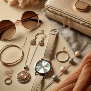 Accesorios