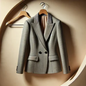 Blazers