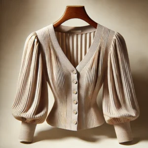 Blusas