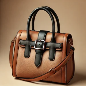 Bolsos