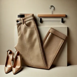 Pantalones