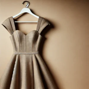 Vestidos